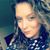 Rachael Rock's profile image