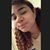 Tyanna Young's profile image