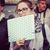 Monica Bacci's profile image