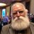David Waddington's profile image
