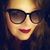 Amanda Royston's profile image