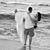Amanda Kennedy's profile image