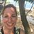 Mary Sitko Jordan's profile image