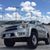 Mano Rodriguez's profile image
