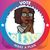 Myrtle Webb's profile image