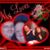 Angel Lynne Mills-Keel's profile image