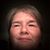Kathy Muller's profile image