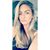 Samantha Roberto's profile image