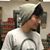 Eddy Santizo's profile image