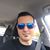Jean Carlo Garcia Carmona's profile image