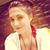 Rebecca Lynn's profile image
