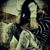 Tahir Imran's profile image