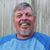 Dave Staley's profile image