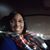 Melissa Murry's profile image