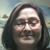 Diana Hawkins's profile image
