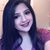 Erica Garza's profile image