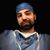 Andrew Miller's profile image