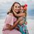 Natasha Brooke Brumelow's profile image