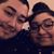 Dessyrea Juarez's profile image