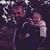 Kathryn Elbert Reddell's profile image