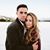 Katherine Ray Roque's profile image