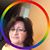 Debi Spinelli-Williams's profile image
