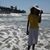 Jonetta Whitten-Stephens's profile image