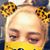 Kay Leigh Boyd's profile image