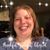 Amanda Hurst's profile image