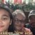 Annette Arocho-Bautista's profile image