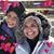 Suzette Mariategui's profile image