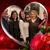 Sue Carrion's profile image