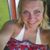 April Jones's profile image