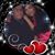 Zohra Dehyar's profile image