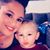 Michelle Wilcox's profile image