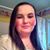 Jova Chapman's profile image