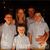 Erin Hogan McFadden's profile image