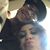 Dalia Angelina Alarcon's profile image