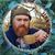 Chris Howard's profile image