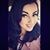 Vanessa Bedoy's profile image