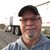Gary Goad's profile image