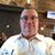 Joe Chevalier's profile image