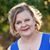 Sarah Risi's profile image