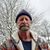 Jim Trout's profile image