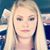 Tricia Butler's profile image