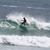Cameron Canales's profile image