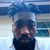 Walter Smith Jr.'s profile image