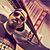 Alexander Ilyin's profile image