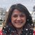 Leah Papachristou Vukmir's profile image