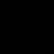 John Wright's profile image